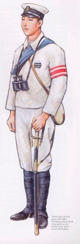 4f38a9e273bc7f68a0e442ebf0e69ac4 1