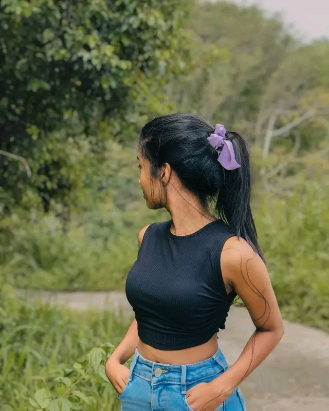 1704454607356.jpg