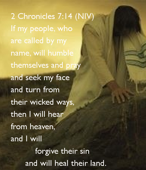2-chronicles-7-14-niv-if-my-people-who-are-called-by-my-name-wil