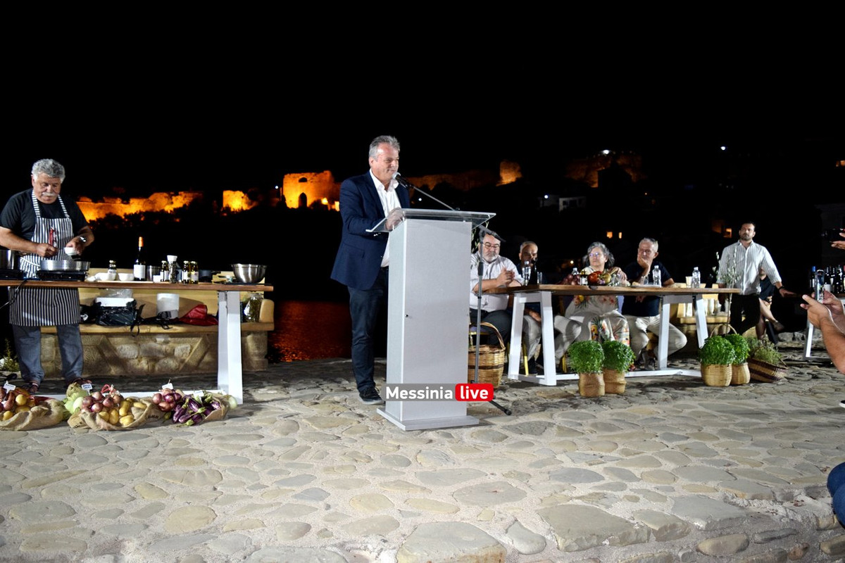 koroni-DSC-1038