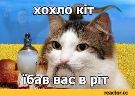 Військових в РФ змушують вивчати статтю Путіна про єдність російського й українського народів, - ЗМІ - Цензор.НЕТ 9356