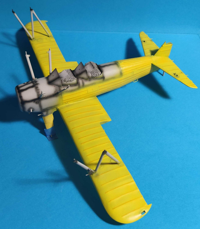 IMG_20220221_205236~2