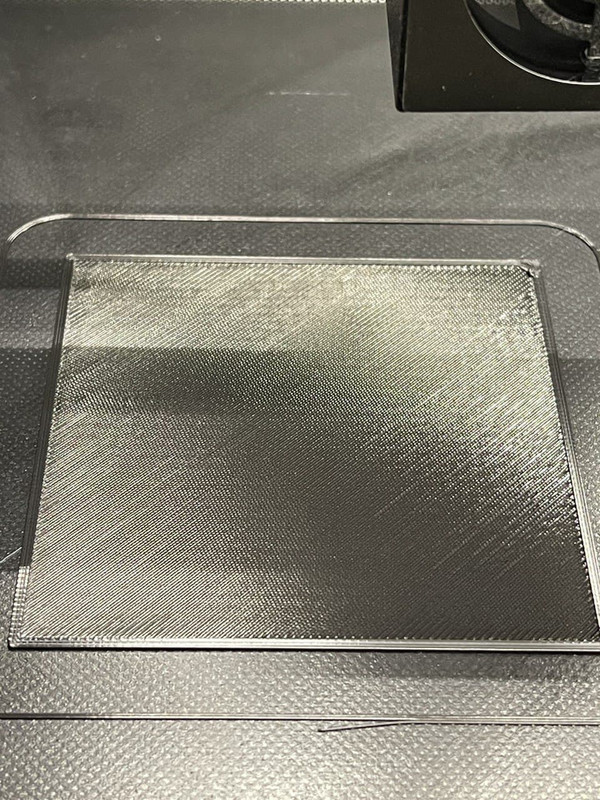 photo_2020-12-10_00-53-05