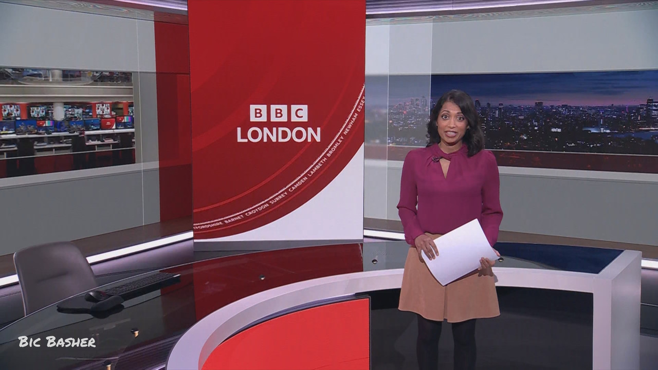 BBC London News_20241119_22302240.ts_snapshot_05.33.230