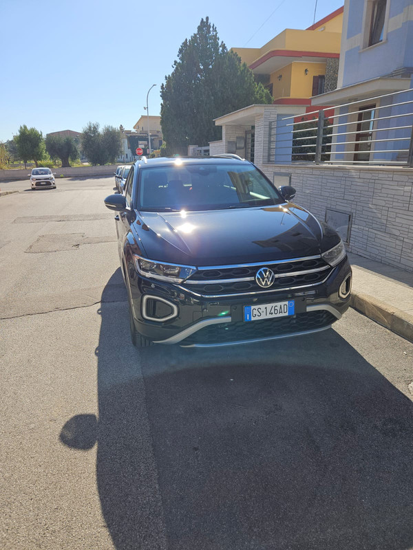 WhatsApp Image 2024-01-25 at 12.40.03 (1)