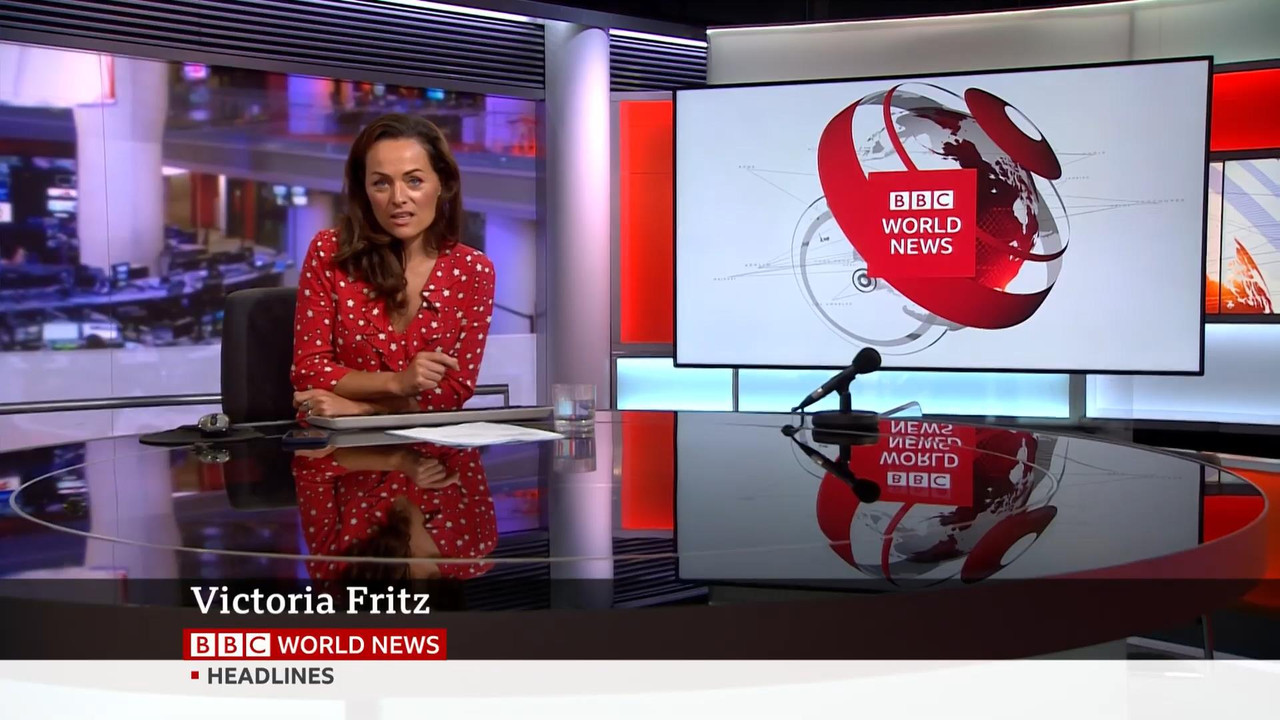 10.08 - 06.00.00 - BBC World News. News. Reporting on the day's inter....ts_snapshot_03.19_[2021.10.