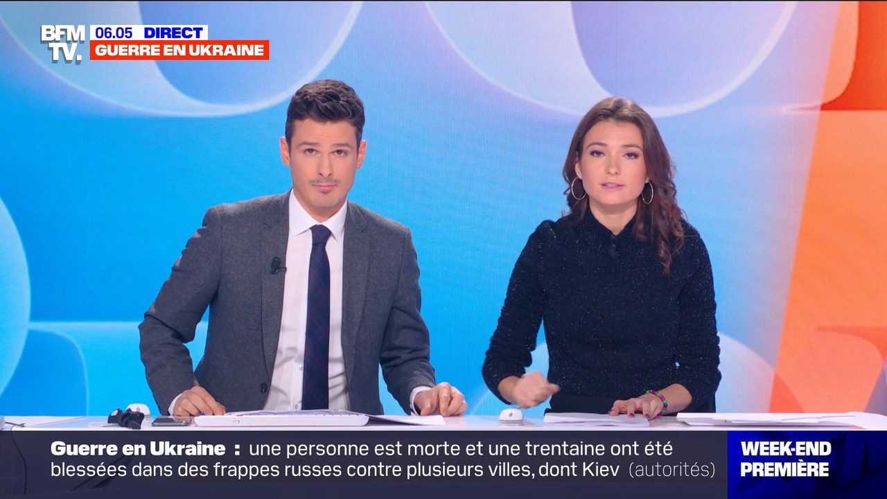 2023-01-01_06_00_BFMTV_Week-end-premiere.mp4_snapshot_00.10.13.912