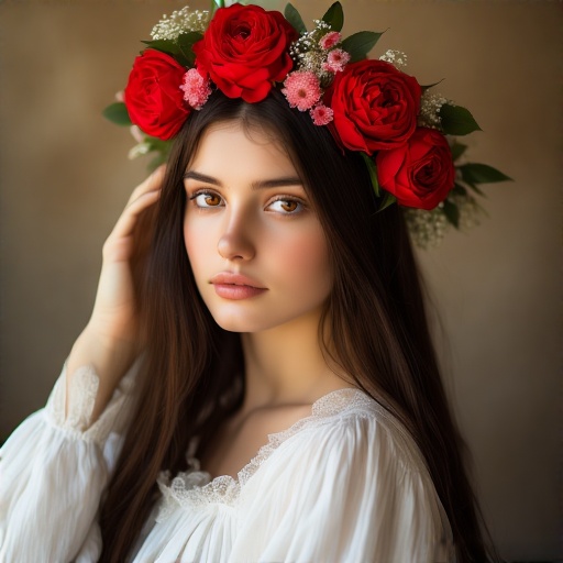 This-photograph-features-a-you-21