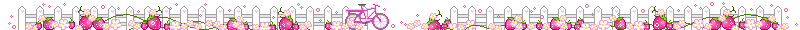 pink 273
