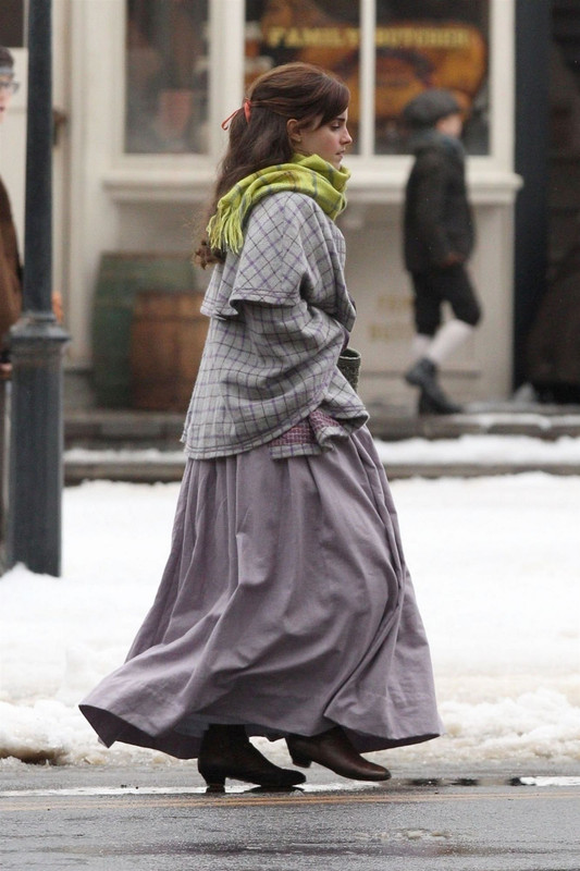 emmawatson-updates.com (20)