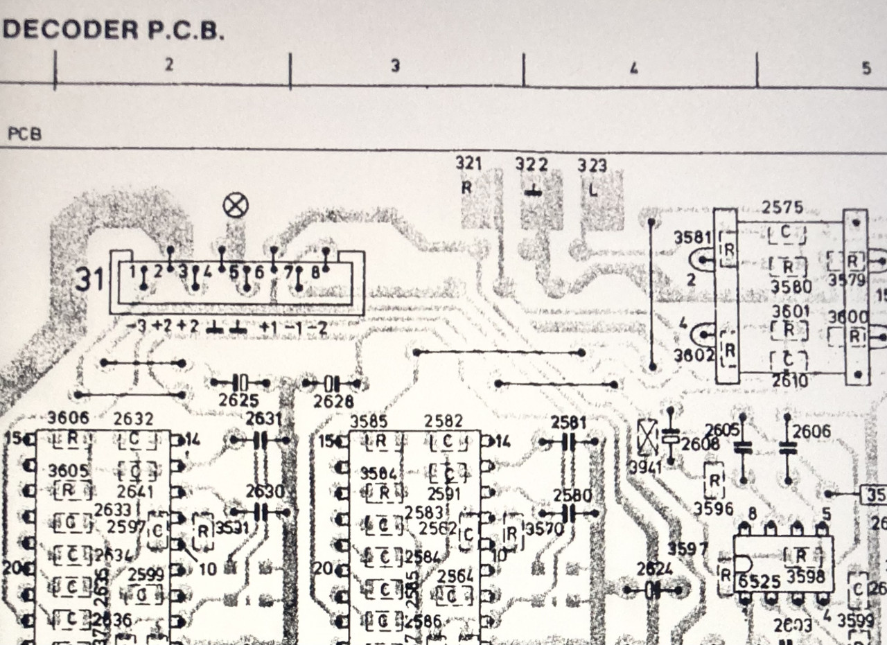 [Bild: IMG-1995.jpg]