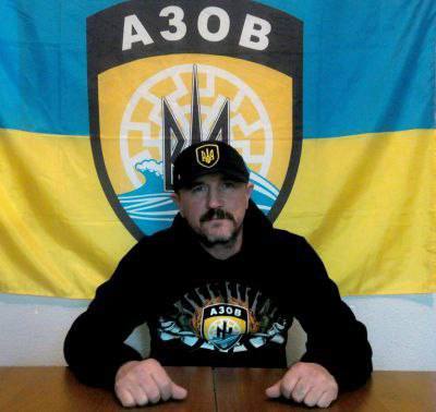 IMG_20220724_003642_425