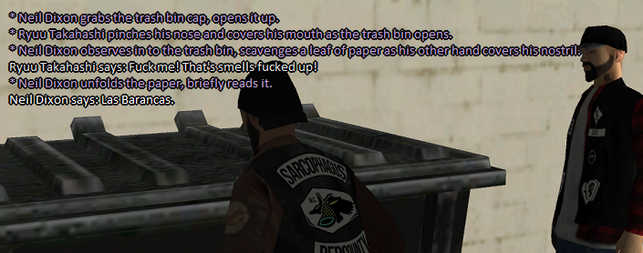 menujucasefile03.png