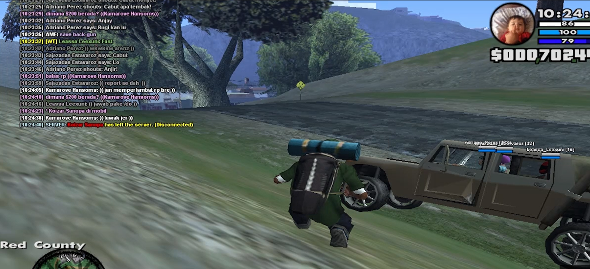 screenshot-17.png