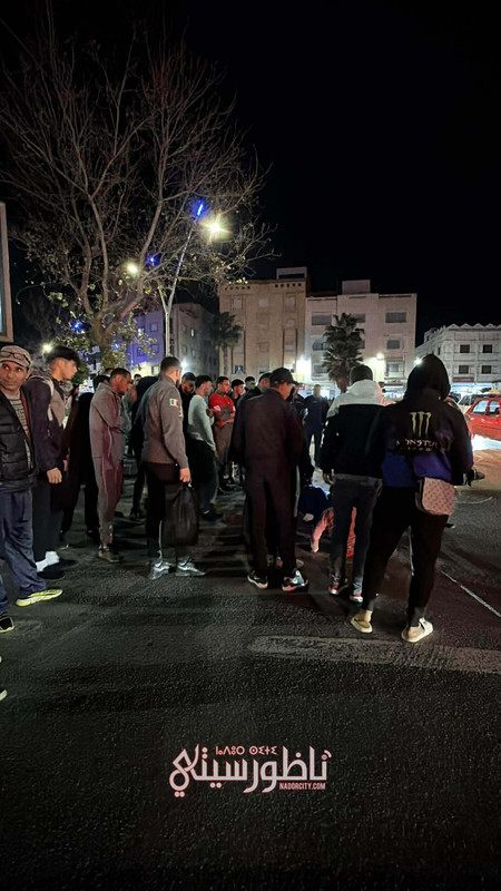 619594241-2277079136113781-3268897331064736967-n