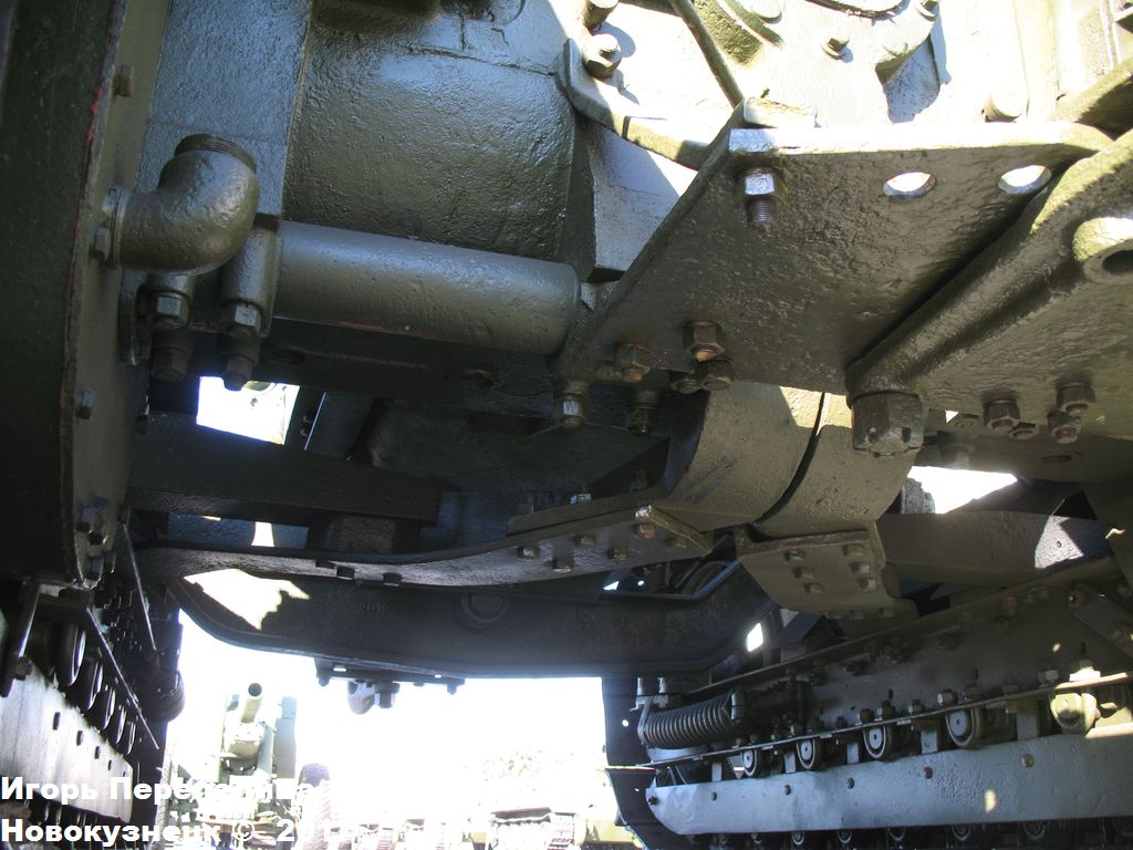 C-60_Ленобл-061