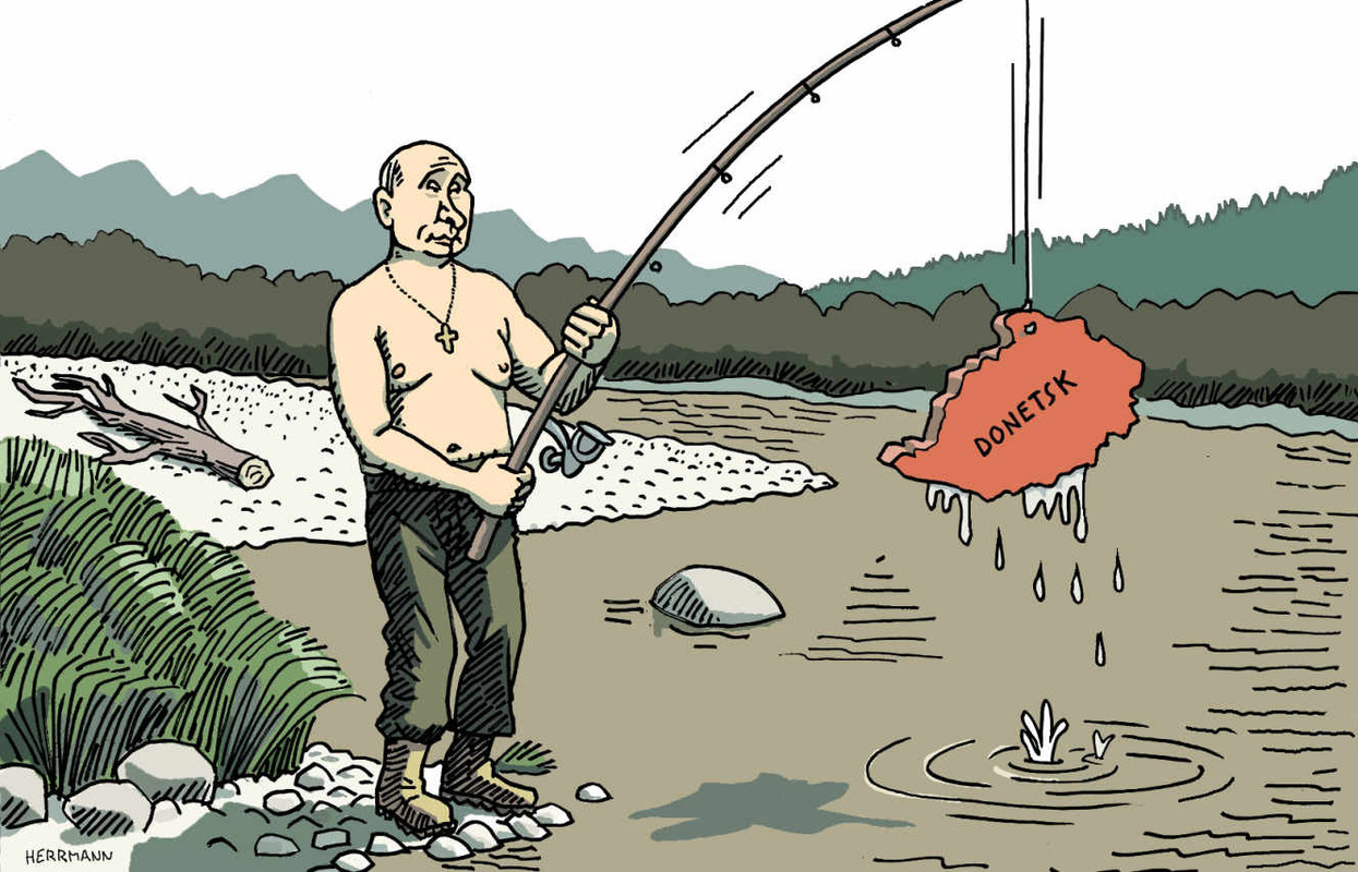 1aae42d_190582906-000224putin