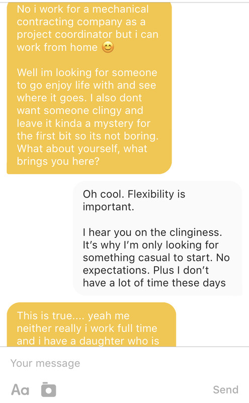 84A71595-76C2-4A05-AD7C-04B390088BB4