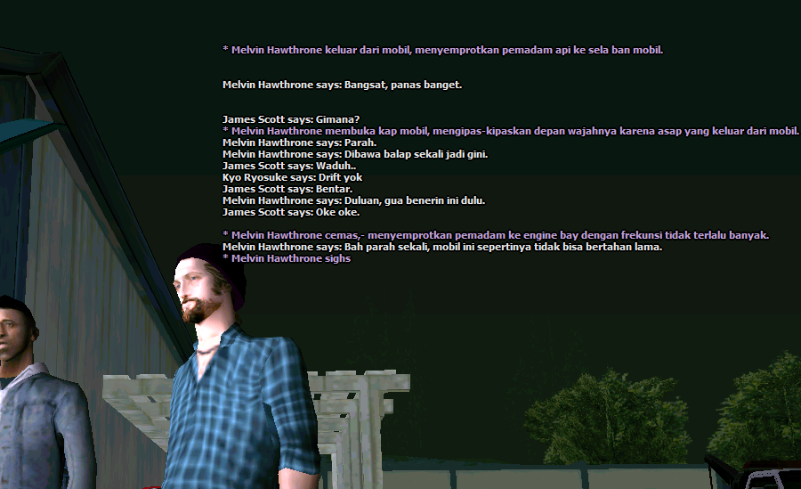 BAKAR-2.png