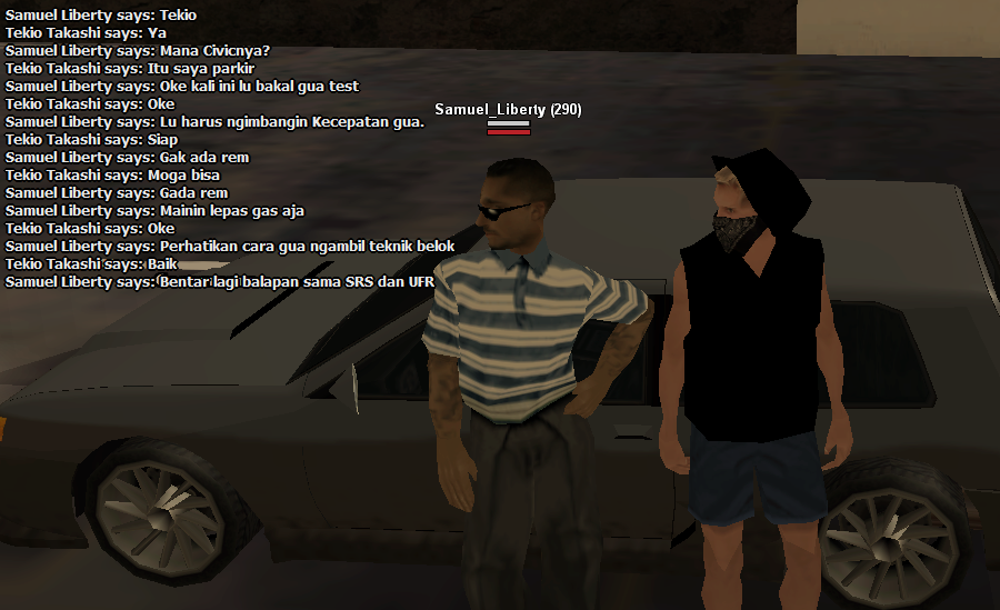 9.png