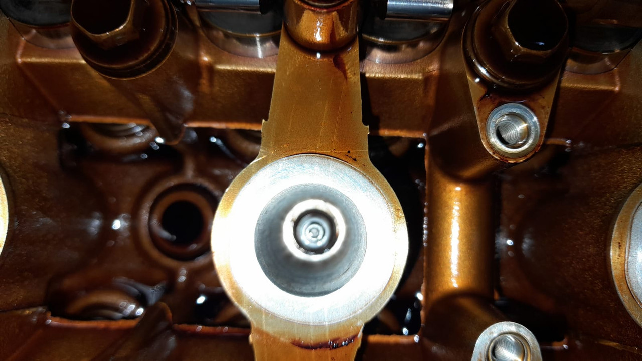 WhatsApp Image 2022-03-19 at 11.31.00 AM (1)