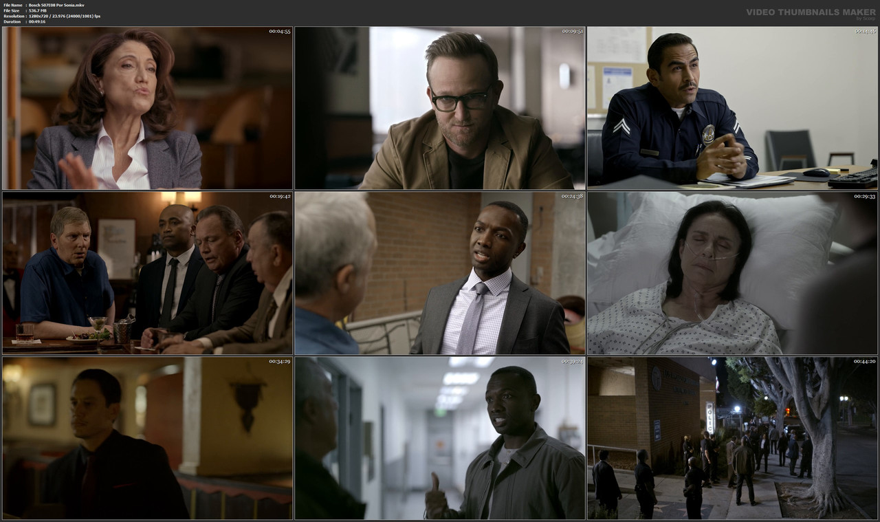 Bosch S07E08 Por Sonia.mkv