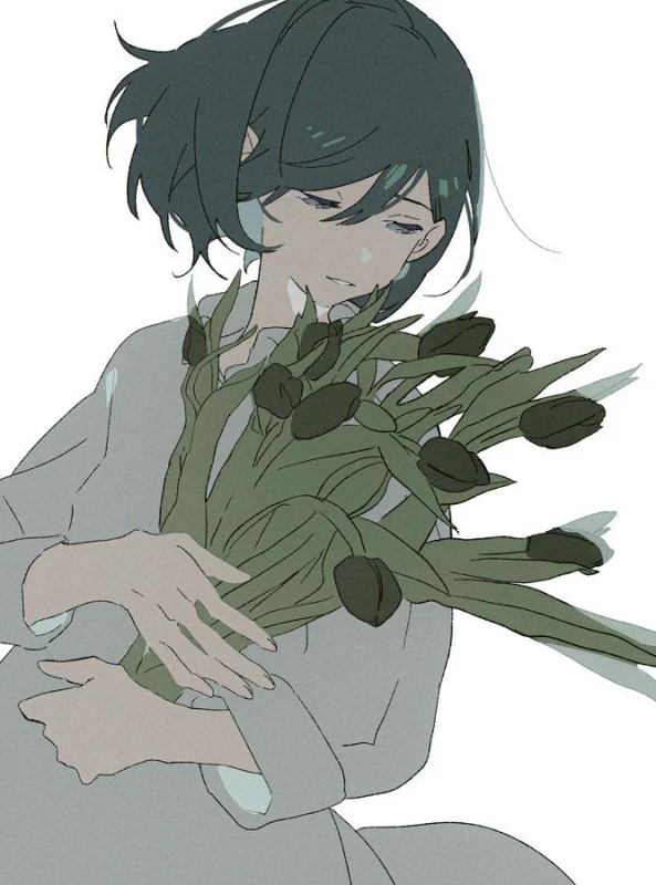 09a60053d3c494cf96a2fa4caa5edc30 webp