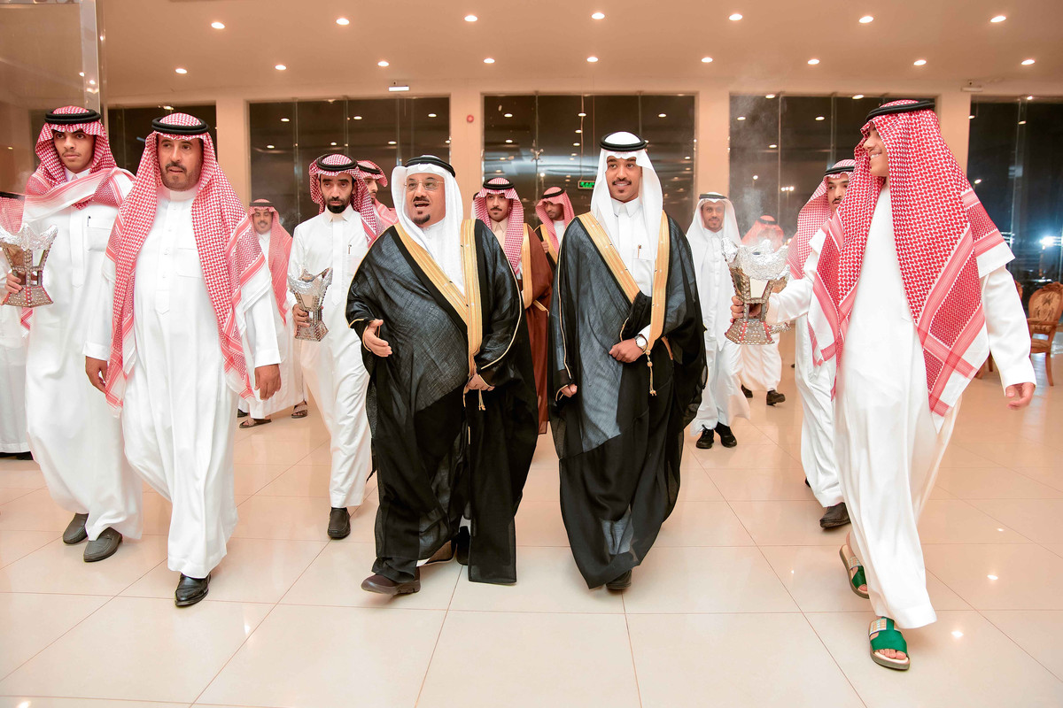 freelancers BN6A3092