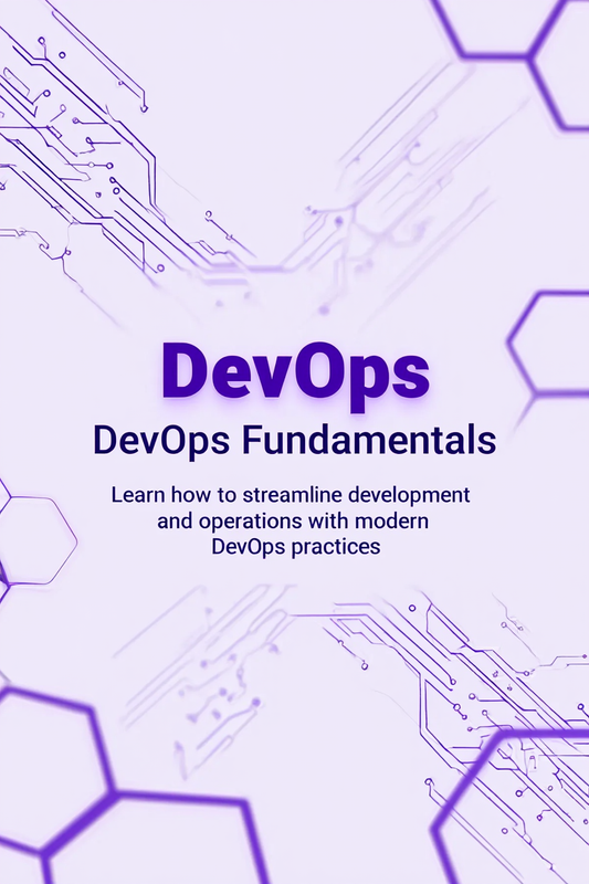 DevOps Fundamentals