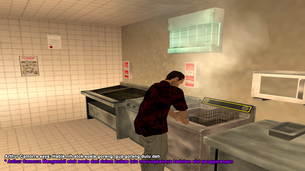 82.png