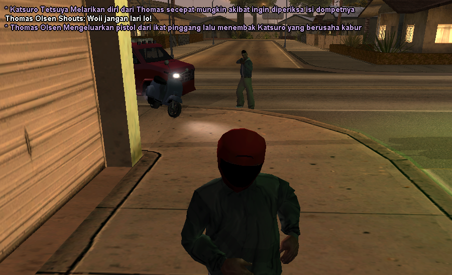7.png