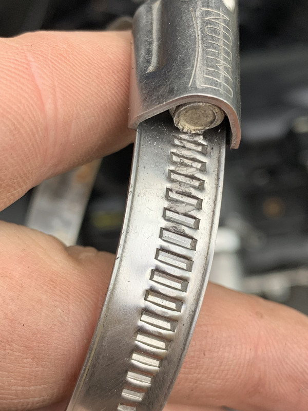 290A2E83-91D1-4C62-8CD9-F45DAC97375F