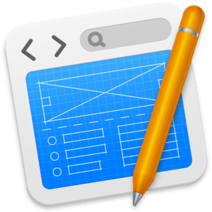 RapidWeaver 9.0 (21040b) macOS