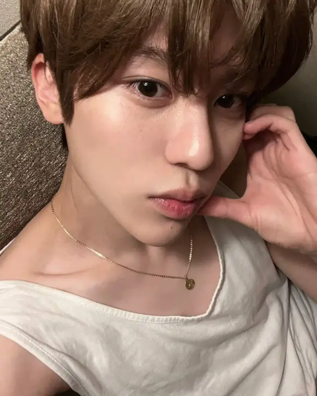 20250604_172615_copy_1290x1612