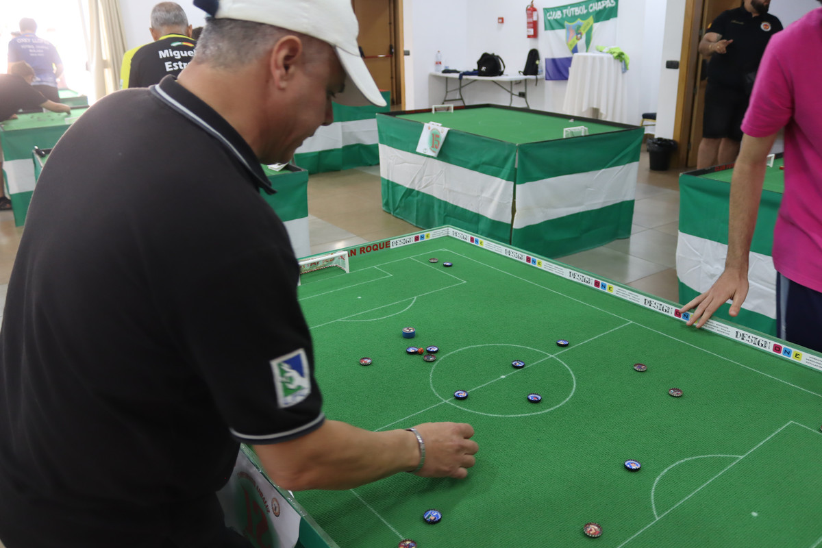 IMG-3475