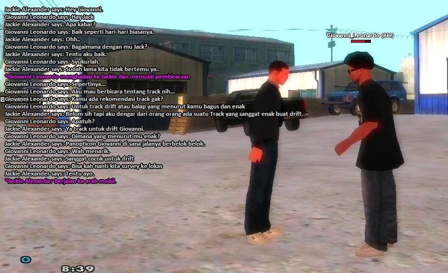 UFR-37.png