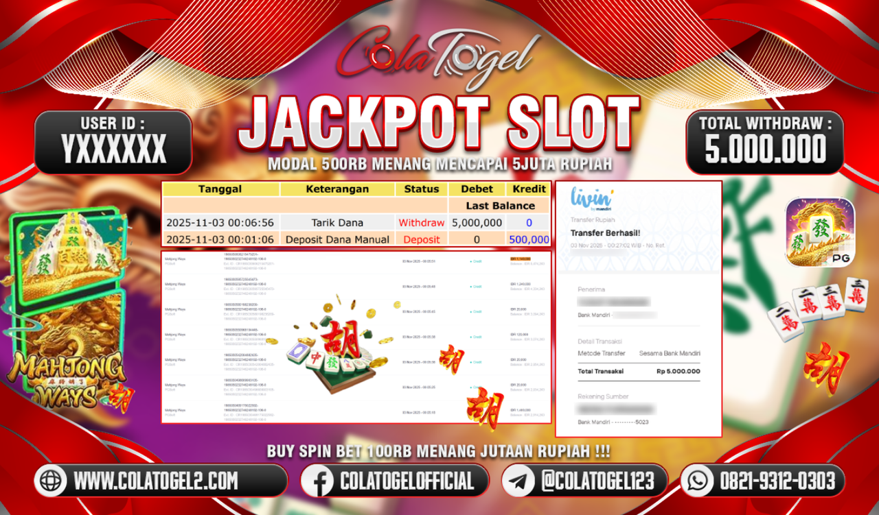 jackpot-slot-gacor-05-12-30-2025-11-03