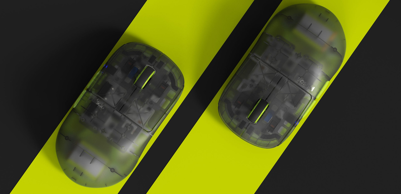 Pulsar_X2H_Acid_Rewind_edition_gaming_mouse_e715a285-1a67-41be-9023-7446d63b120d