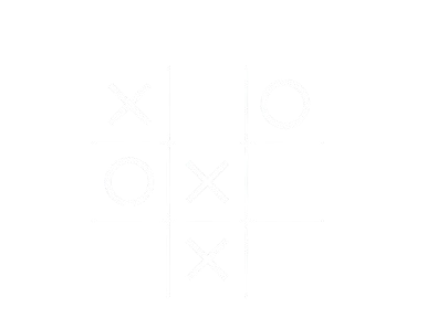 AI Tic Tac Toe