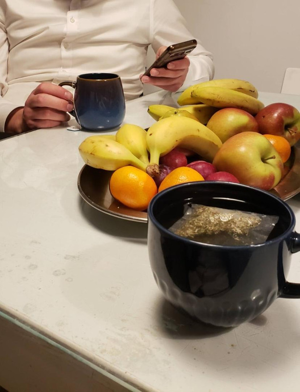 Whats App Image 2026 01 20 at 7 52 11 PM