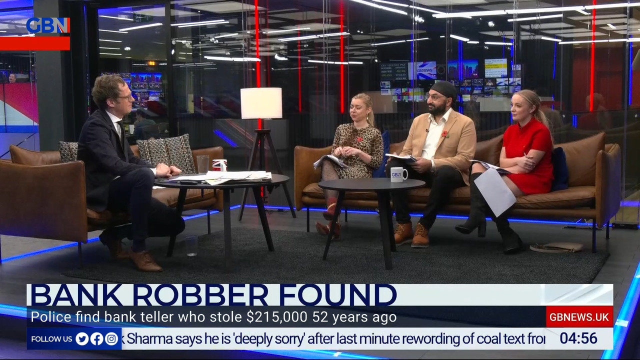 11.15 - 03.00.00 - Mark Dolan Tonight Replay. This is GB News HD_001.ts_snapshot_58.31.534