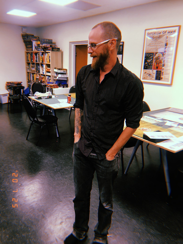 ACC05100-428D-46F9-9B73-520BCC06EF50