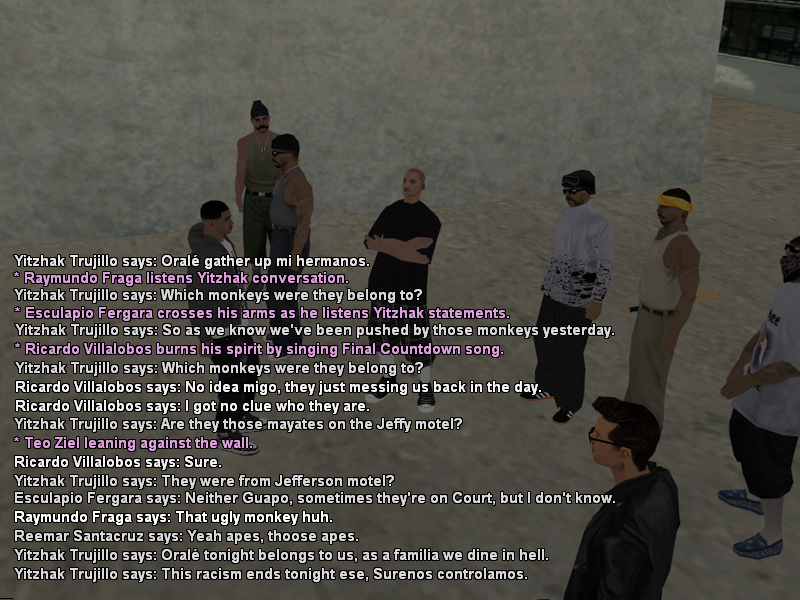 SSRoleplay60.png