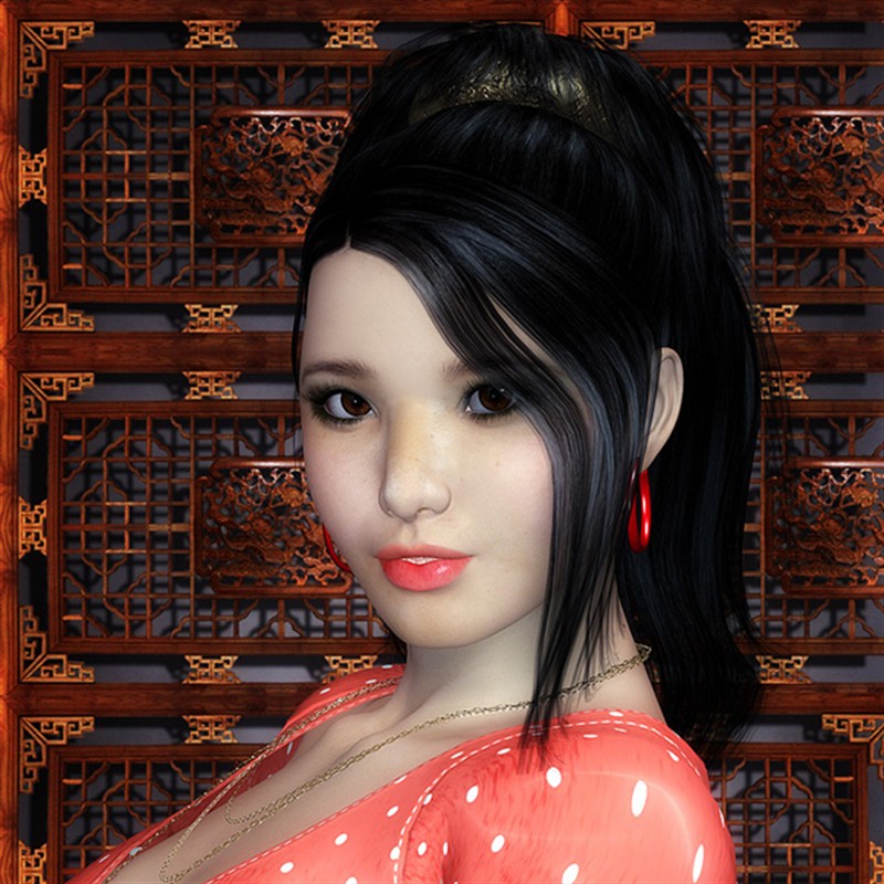 Akane V4 Akane V4