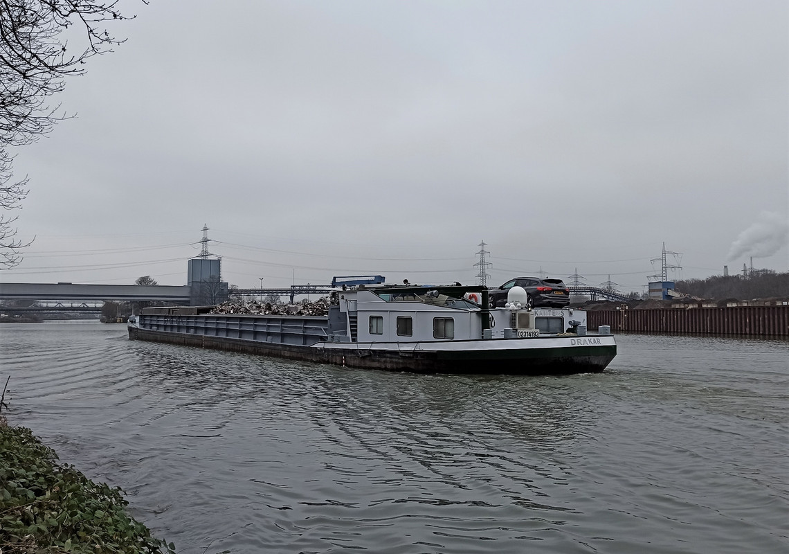 2023.02.21a4 Drakar (1940x1362)