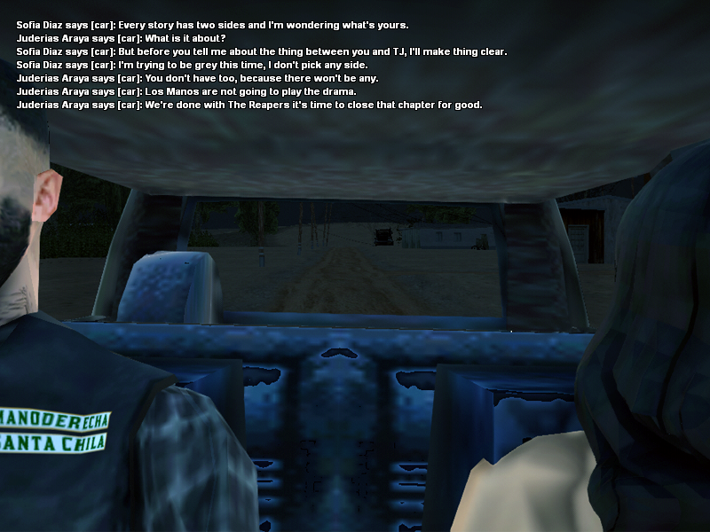 stor.png