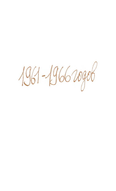 p0012