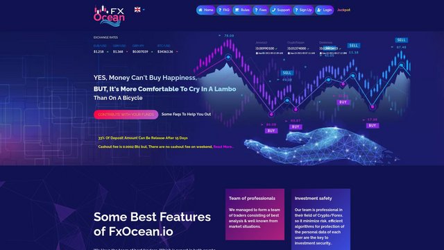 FX Ocean - Fxocean.io 1610531754-3612144501-fxocean-io