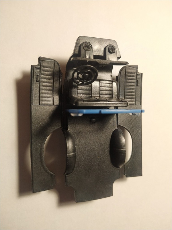 IMG_20191207_192421а