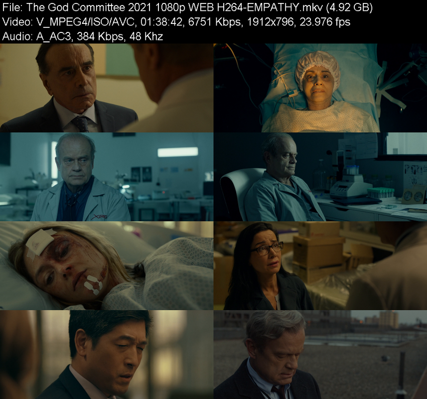 the-god-committee-2021-1080p-web-h264-em